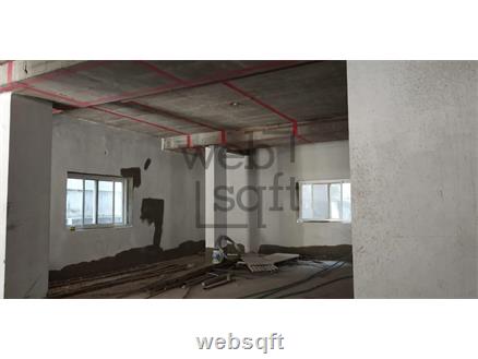 Commercial Commercial complex for Rent in LB nagar